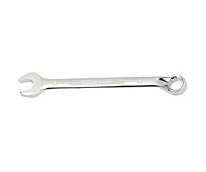 Draper Expert Hi-Torq forcella della chiave ad anello, 54297