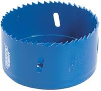 Draper Expert Hss, Sega da traforo bimetallica, 152 mm