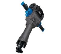 Draper Expert Manico A T Elettrico 22,5kg 2100W Cesoia Piatta E Punta 78988