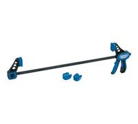 Draper Expert - Morsetto a doppia azione 450 mm
