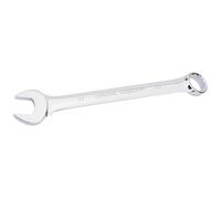 Draper Resistente Impugnatura Morbida Combinazione Pinze, 160mm