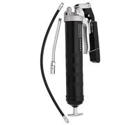 Draper Expert Pistola E Ingrassatore Con Leva A Pressione 650cc