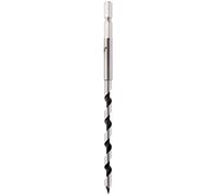 Draper Expert Punta per travi, versione standard, 76032