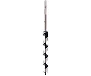 Draper Expert Punta per travi, versione standard, 76034
