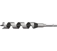 Draper Expert Punta per travi, versione standard, 76035