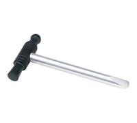 Draper Expert valutazione 69721-corrosione