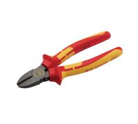Draper Expert XP1000 VDE Cesoia Laterale Diagonale 180Mm