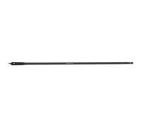 Draper Extra Lungo Bit In Legno Piatto 10 X 405Mm Mandrino 6Mm 67436