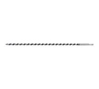 Draper extra Lungo Motivo Punta da Trivella 12 x 600mm Potenza E Strumento Mano
