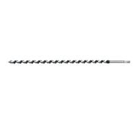 Draper extra Lungo Motivo Punta da Trivella 16 x 600mm Potenza E Strumento Mano