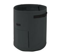 Draper Feltro Crescere Borsa E Frutta e Verdura Piantatore H x D 400mm x 350mm