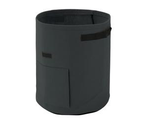Draper Feltro Crescere Borsa E Frutta e Verdura Piantatore H x D 400mm x 350mm