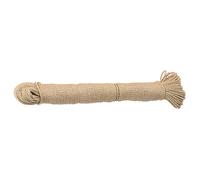 Draper Filo In Polipropilene Per Mattoni 18M Un Gomitolo 52164