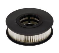 Draper Filtro Aria per Uso Con Saldatura Casco Stock No 02518 - 04876