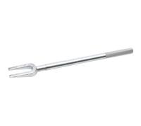 Draper Forcella Tipo Lungo Reach Sfera Separatore Giunto Mandibola 19mm 400mm