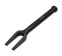 Draper Forcella Tipo Sfera Separatore Giunto 19mm Gola Spessore 70mm Lungo 200mm