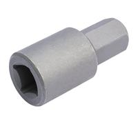 Draper Ford Mondeo E Galaxy Pistone Freno Vento Retro Attrezzo 1cm Sq Dr 38194