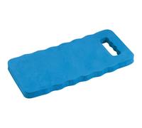 Draper General Uso Kneeler Tappetino Misura 405x190mm 25mm Spesso 73069