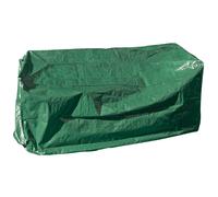 Copertura Per Panchina/Seggiolino Da Giardino Draper 76231 1900 X 650 X 960Mm