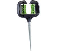 Draper Giardino Tubo Guida Fround Supporto Zinco Punta Elimina Kinks 25070