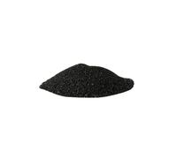 Draper Grit Per Sabbiatura Shot Blasting, Silicato, 25kg, Grana Media, 40408