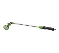 Draper gwsl-s Doccia Lance, Blu