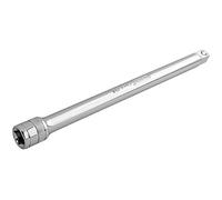Draper h-ext/B 1/5,1 cm Square Drive extension bar (250 MM), blu