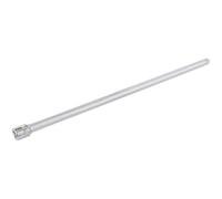 Draper h-wext 1/5,1 cm Square Drive wobble extension bar (500 MM), blu