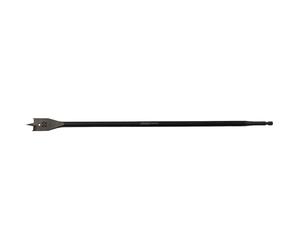 Draper H29MC Expert HSS, 10 punte da trapano, blu, H29MC