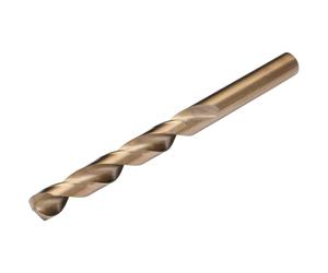 Draper H30PB Expert - Punta in cobalto HSS, 9,3 mm, colore: Blu