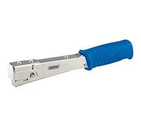 Draper Hamt/B Hammer Tacker, blu