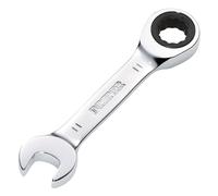 Draper HI-TORQ Chiave A Cricchetto Combinata Stubby Metric 11mm 27866