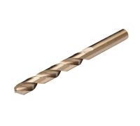 Draper HSS Cobalto Trapano Punta 11.3mm Esperto Quality Metrico High Speed 39249