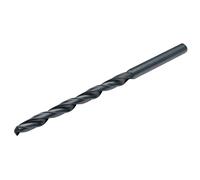 Draper HSS Extra Lungo Punta Di Trapano 9.0 X 170Mm 39060