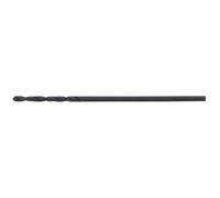 Draper HSS Punta Di Trapano 1.0Mm Expert Quality 38607