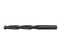 Draper HSS Punta Di Trapano 12.0Mm Confezione Da 5 Quality 38821
