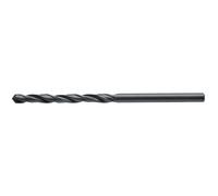 Draper HSS Punta Di Trapano 3.2Mm Expert Quality 38612