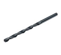 Draper HSS Punta Di Trapano Extra Lunga 7.5 X 157Mm 39052