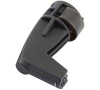 Draper Idropulitrice Angolo Retto Ugello per 83405 83406 83407 83414 - 83705