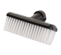 Draper Idropulitrice Fisso Spazzola per 83405, 83406, 83407, 83414, 83706