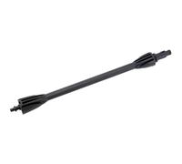 Draper Idropulitrice Lancia per Stock Numeri 83405 83406 83407 83414 - 83707