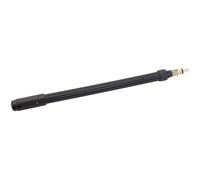 Draper Idropulitrice Turbo Lancia Per 14434, 97776, 98674, 98676 & 98677 14438