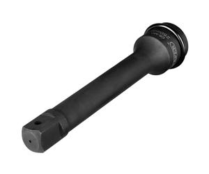 Draper Impact Extension Bar 1in 250mm Cromomolibdeno Ring Pin 05557