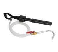 Draper Ingranaggio Pompa Olio Per 20 E 25-litre Cambio Tamburi 130ml Tempi 90141