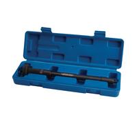 Draper Iniettore Guarnizione Rimozione Strumento Per 6.7-8.7mm Interno 61809
