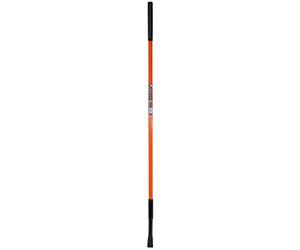 Draper ins/Ccb completamente isolato scalpello Crowbar, blu, 1,8 m