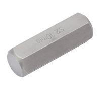 Draper Insert Bit Esagonale 10Mm X 30Mm Per Set Di Bit Da Meccanico 33330