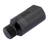 Draper IRT/M20, adattatore blu