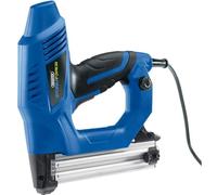Draper Kit pinzatrice elettrica Heavy-Duty 83659, blu
