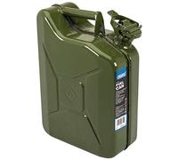 Draper Kit smerigliatrice angolare 230 mm 2000 W linee varie (altro)